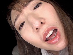 バーチャルべろチュウ 4　サンプル画像02